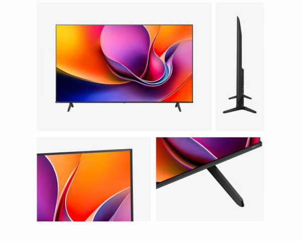 https://www.dynamic-computers.rs/images/products/big/133825.jpg