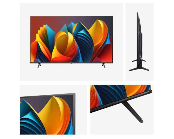 https://www.dynamic-computers.rs/images/products/big/133835.jpg