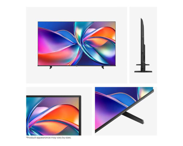 https://www.dynamic-computers.rs/images/products/big/133845.jpg