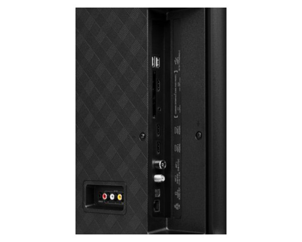 https://www.dynamic-computers.rs/images/products/big/133851.jpg