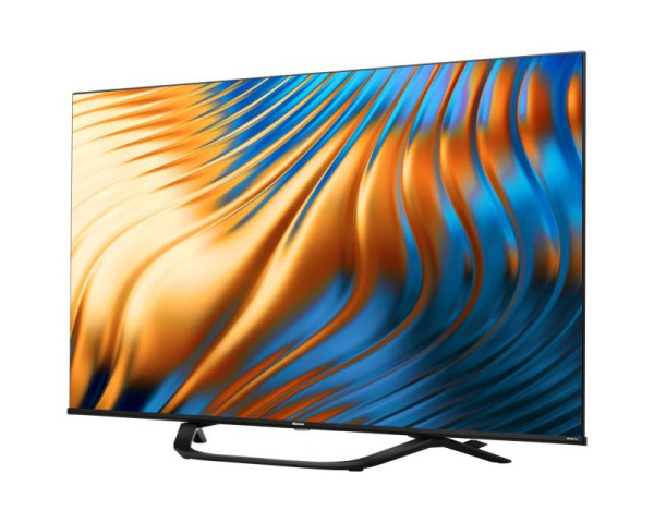 https://www.dynamic-computers.rs/images/products/big/133852.jpg