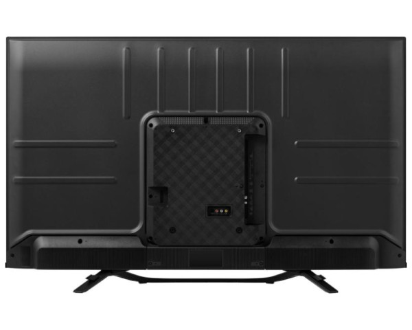 https://www.dynamic-computers.rs/images/products/big/133853.jpg