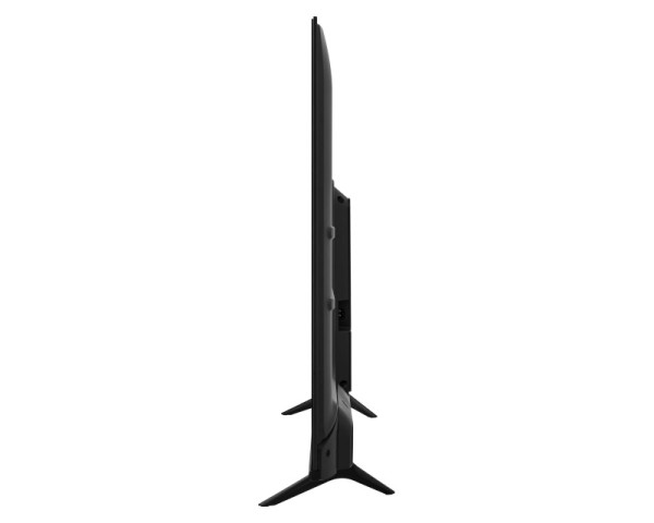 https://www.dynamic-computers.rs/images/products/big/133857.jpg