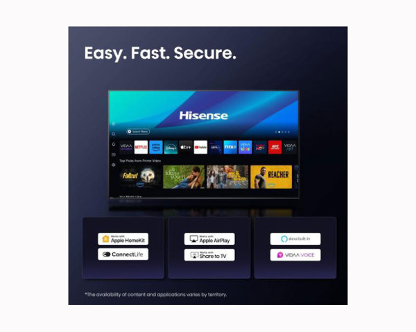 https://www.dynamic-computers.rs/images/products/big/133870.jpg