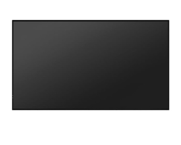 https://www.dynamic-computers.rs/images/products/big/133875.jpg