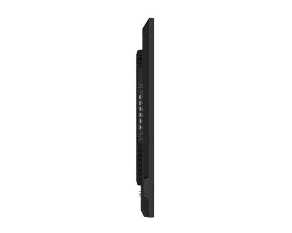 https://www.dynamic-computers.rs/images/products/big/133876.jpg