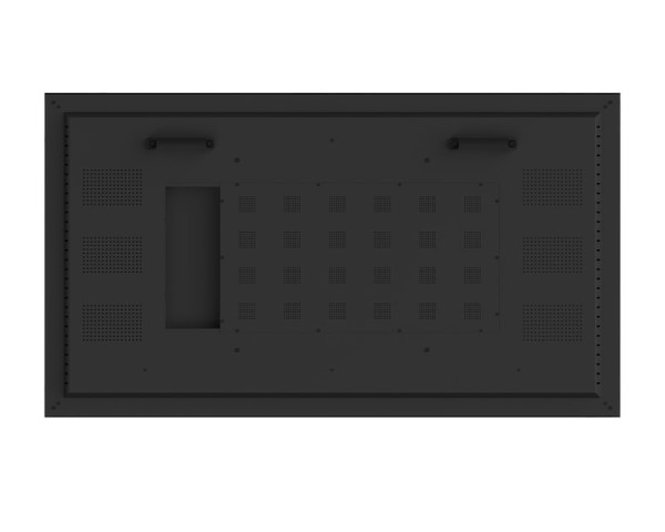 https://www.dynamic-computers.rs/images/products/big/133880.jpg