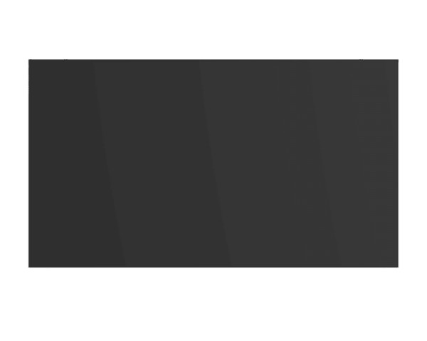 https://www.dynamic-computers.rs/images/products/big/133881.jpg