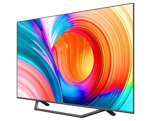 https://www.dynamic-computers.rs/images/products/big/133889.jpg