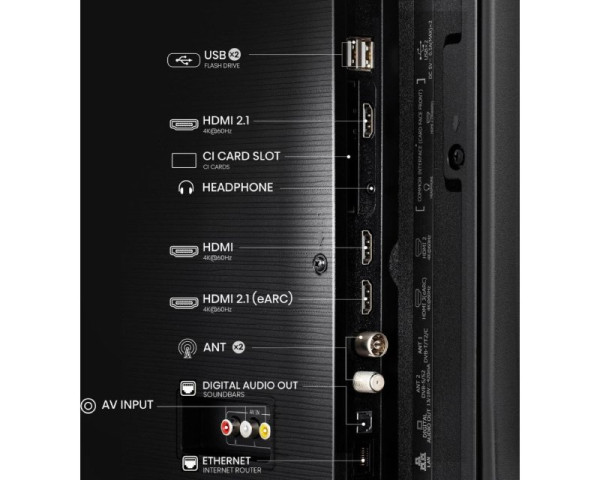https://www.dynamic-computers.rs/images/products/big/133893.jpg
