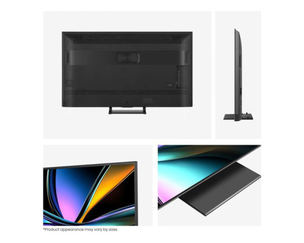 https://www.dynamic-computers.rs/images/products/big/133920.jpg