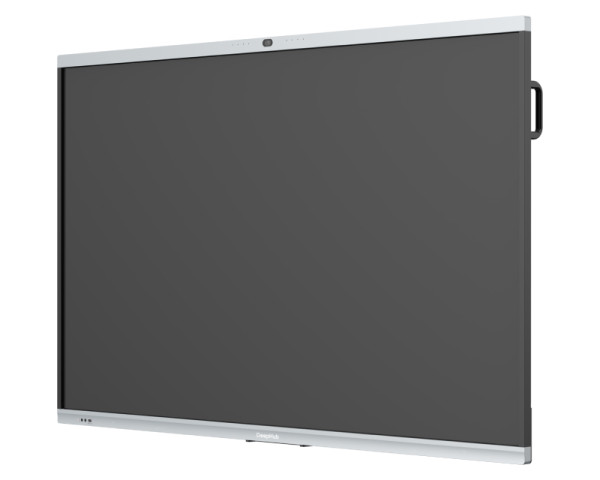https://www.dynamic-computers.rs/images/products/big/133934.jpg