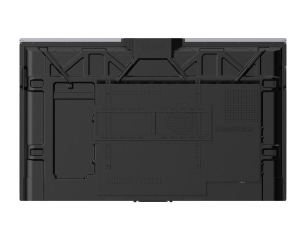 https://www.dynamic-computers.rs/images/products/big/133935.jpg