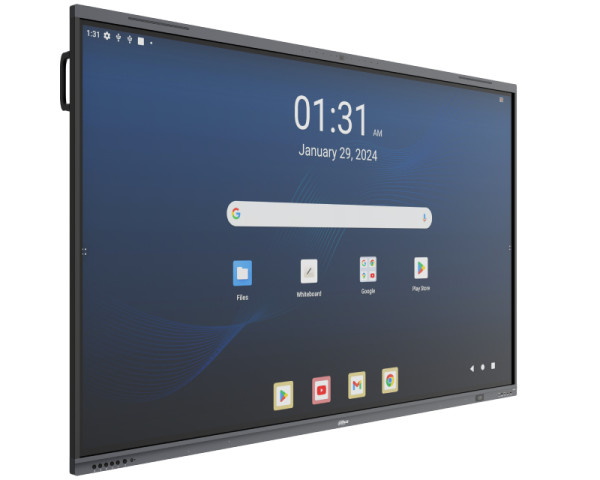 https://www.dynamic-computers.rs/images/products/big/133937.jpg