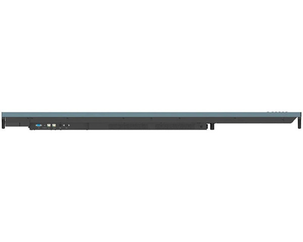 https://www.dynamic-computers.rs/images/products/big/133941.jpg