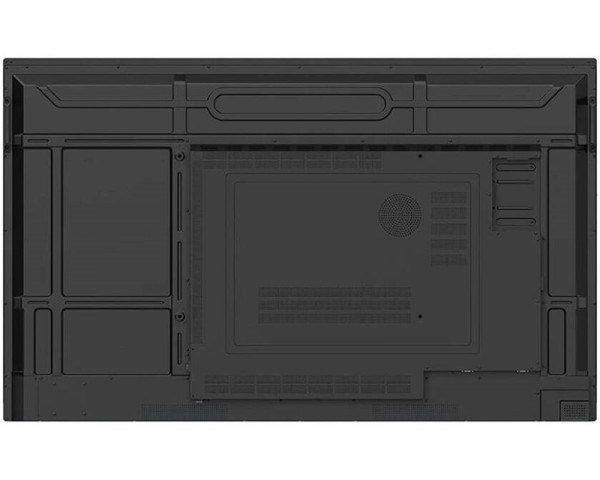 https://www.dynamic-computers.rs/images/products/big/133942.jpg