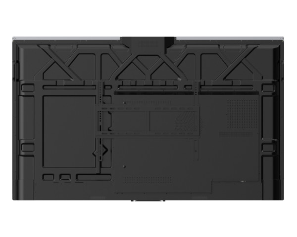 https://www.dynamic-computers.rs/images/products/big/133945.jpg