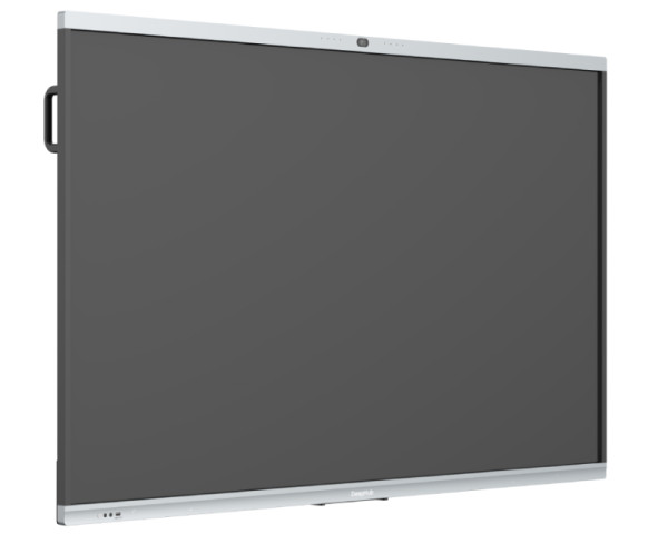 https://www.dynamic-computers.rs/images/products/big/133946.jpg