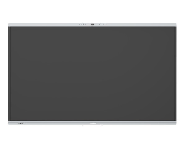 https://www.dynamic-computers.rs/images/products/big/133947.jpg