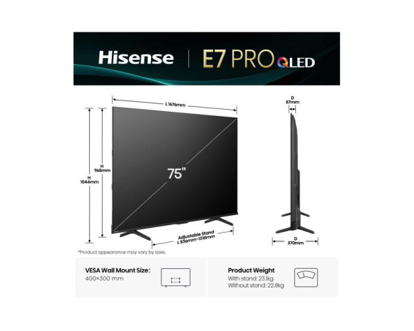 https://www.dynamic-computers.rs/images/products/big/133957.jpg