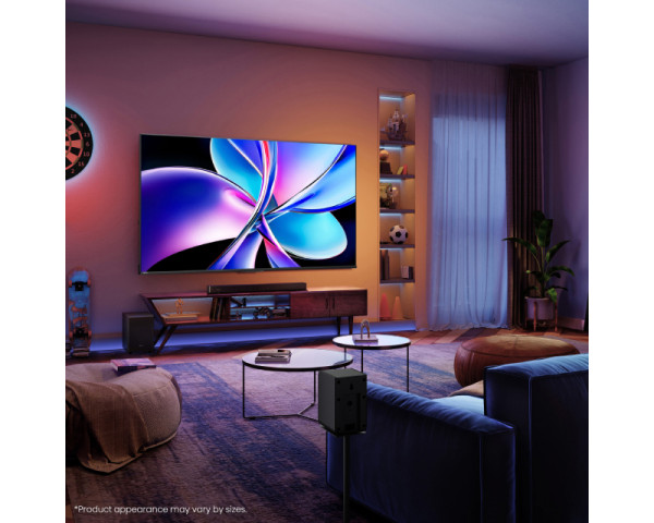 https://www.dynamic-computers.rs/images/products/big/133958.jpg