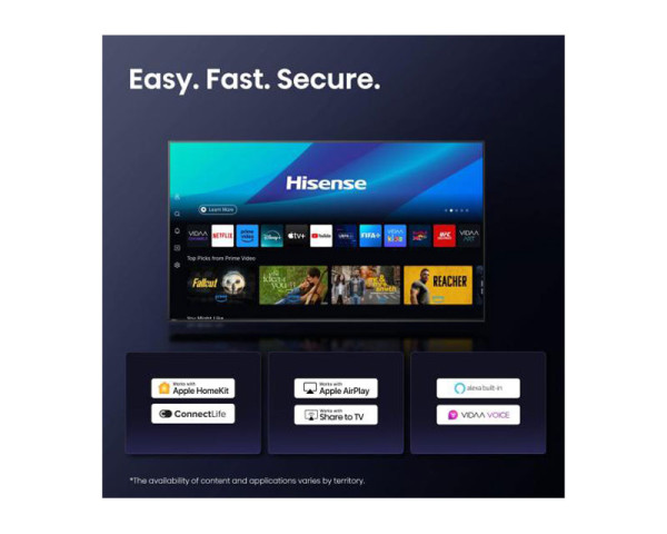 https://www.dynamic-computers.rs/images/products/big/133968.jpg