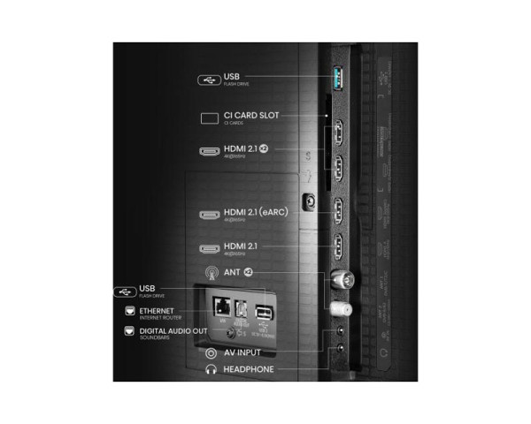 https://www.dynamic-computers.rs/images/products/big/133980.jpg