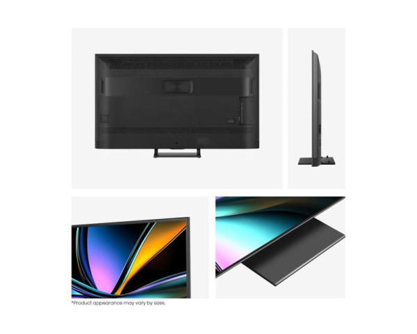 https://www.dynamic-computers.rs/images/products/big/133981.jpg