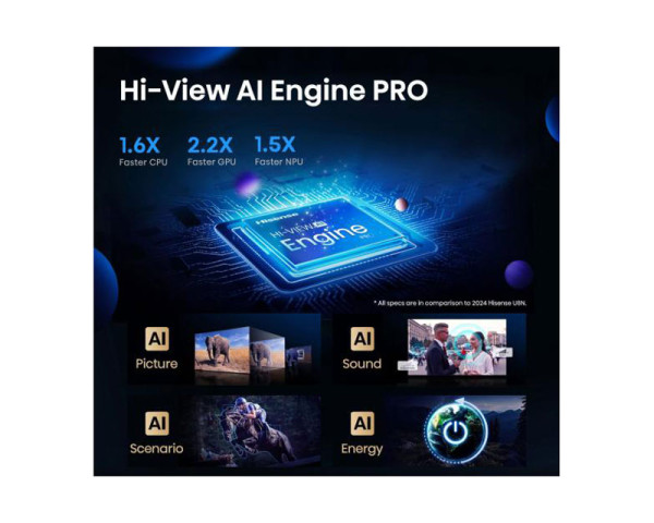 https://www.dynamic-computers.rs/images/products/big/133982.jpg