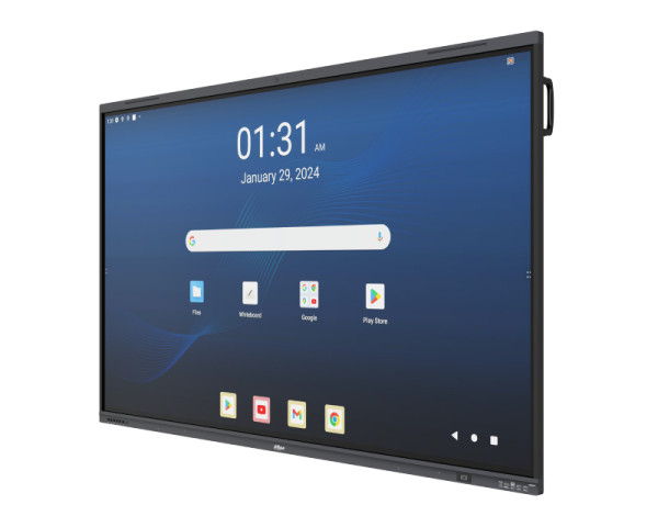 https://www.dynamic-computers.rs/images/products/big/133994.jpg