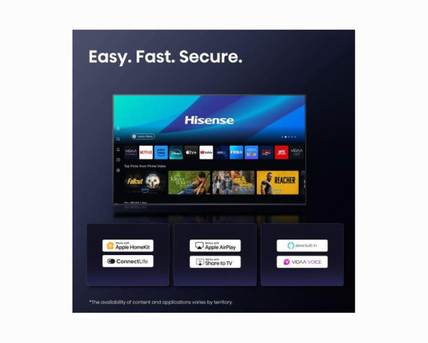 https://www.dynamic-computers.rs/images/products/big/134000.jpg