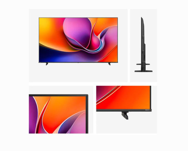 https://www.dynamic-computers.rs/images/products/big/134001.jpg