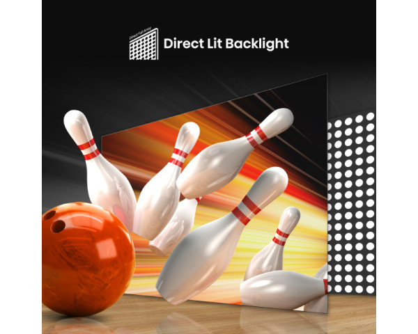 https://www.dynamic-computers.rs/images/products/big/134019.jpg