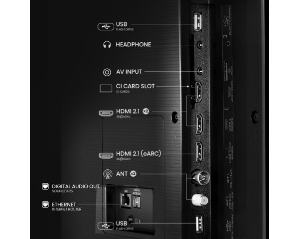 https://www.dynamic-computers.rs/images/products/big/134020.jpg