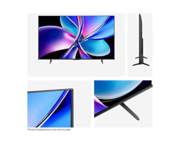 https://www.dynamic-computers.rs/images/products/big/134028.jpg