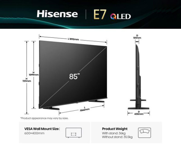 https://www.dynamic-computers.rs/images/products/big/134038.jpg