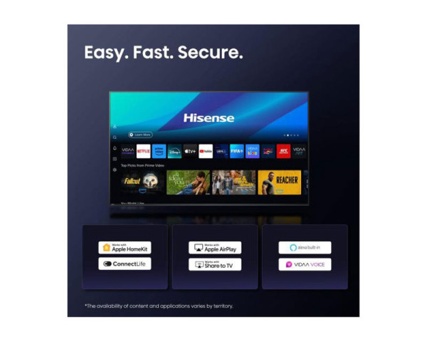 https://www.dynamic-computers.rs/images/products/big/134045.jpg
