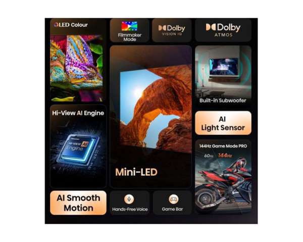 https://www.dynamic-computers.rs/images/products/big/134046.jpg