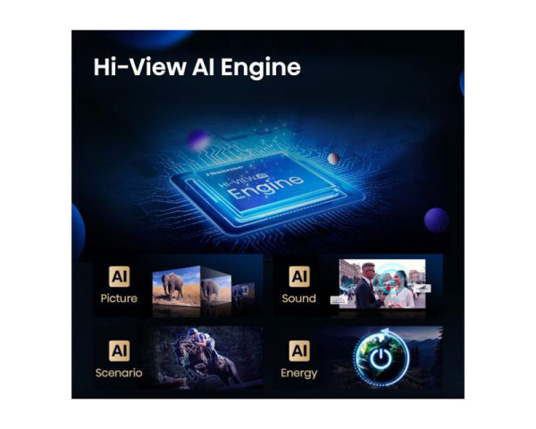 https://www.dynamic-computers.rs/images/products/big/134047.jpg