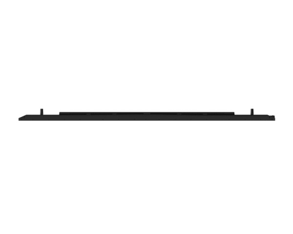 https://www.dynamic-computers.rs/images/products/big/134051.jpg