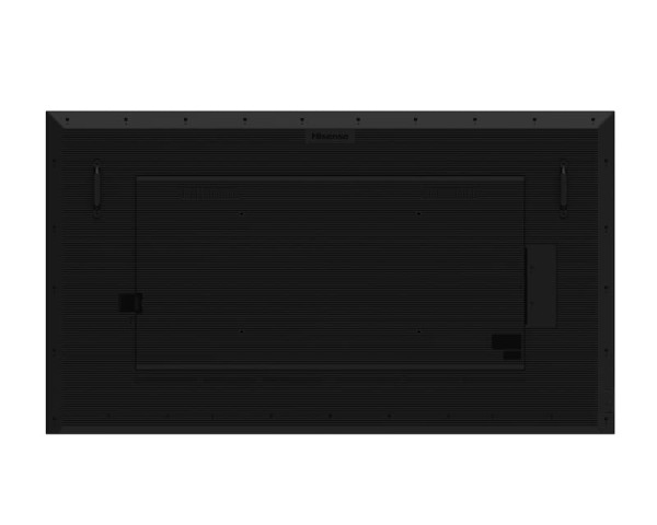 https://www.dynamic-computers.rs/images/products/big/134052.jpg