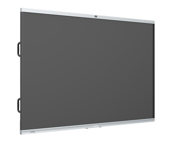 https://www.dynamic-computers.rs/images/products/big/134055.jpg