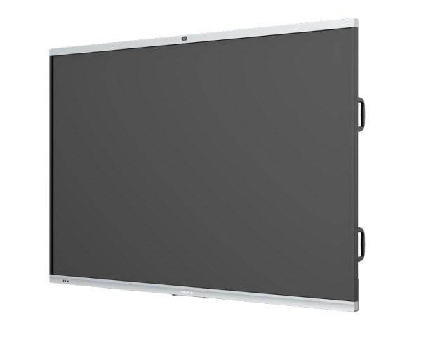 https://www.dynamic-computers.rs/images/products/big/134056.jpg