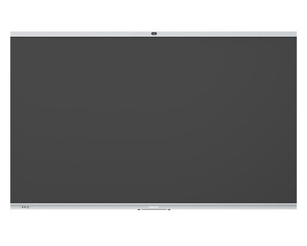 https://www.dynamic-computers.rs/images/products/big/134057.jpg