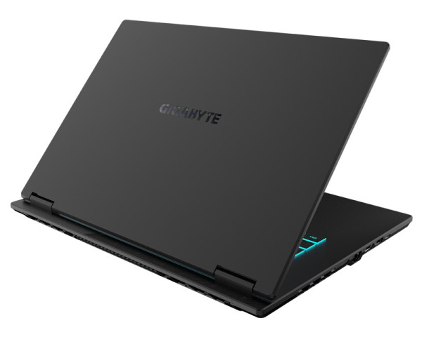 https://www.dynamic-computers.rs/images/products/big/134065.jpg