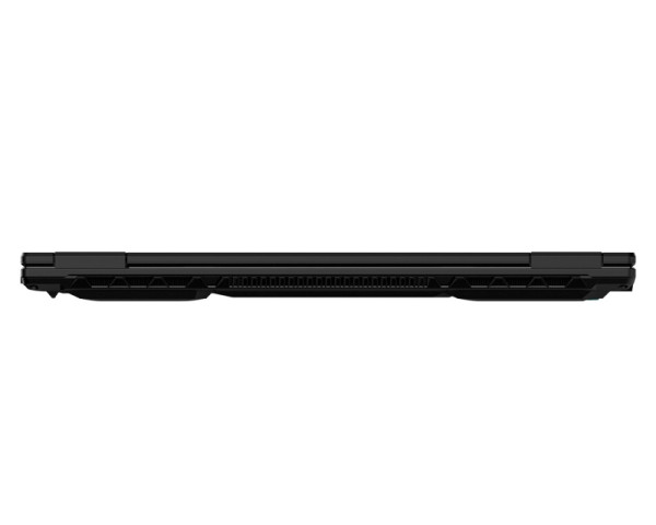 https://www.dynamic-computers.rs/images/products/big/134066.jpg