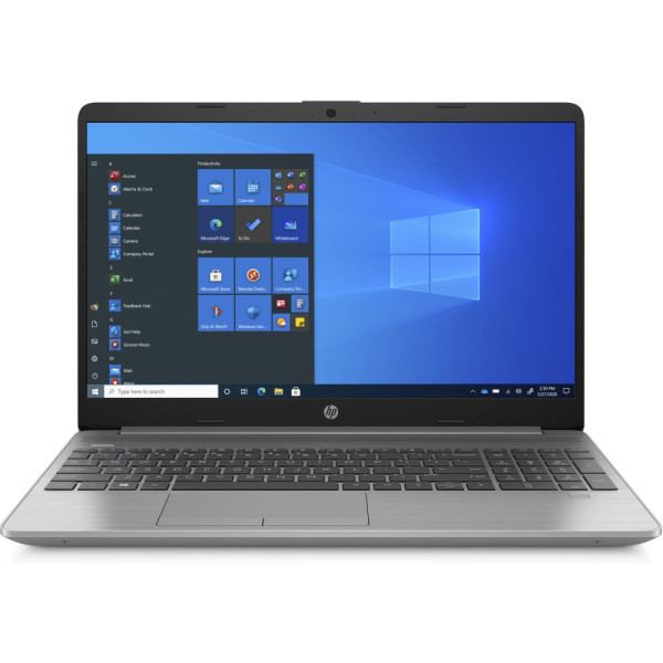 NB HP 250 G9 i5-1235U/16GB/M.2 512GB/15.6''FHD/GLAN/ENG/2Y/724M5EA
