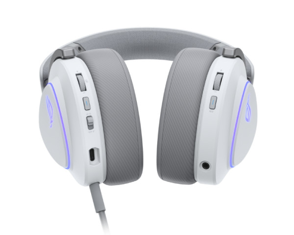 https://www.dynamic-computers.rs/images/products/big/134071.jpg