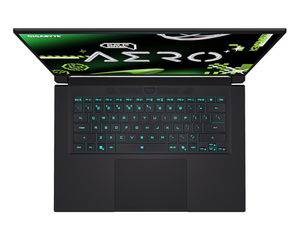 https://www.dynamic-computers.rs/images/products/big/134084.jpg