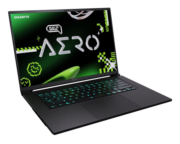 https://www.dynamic-computers.rs/images/products/big/134085.jpg
